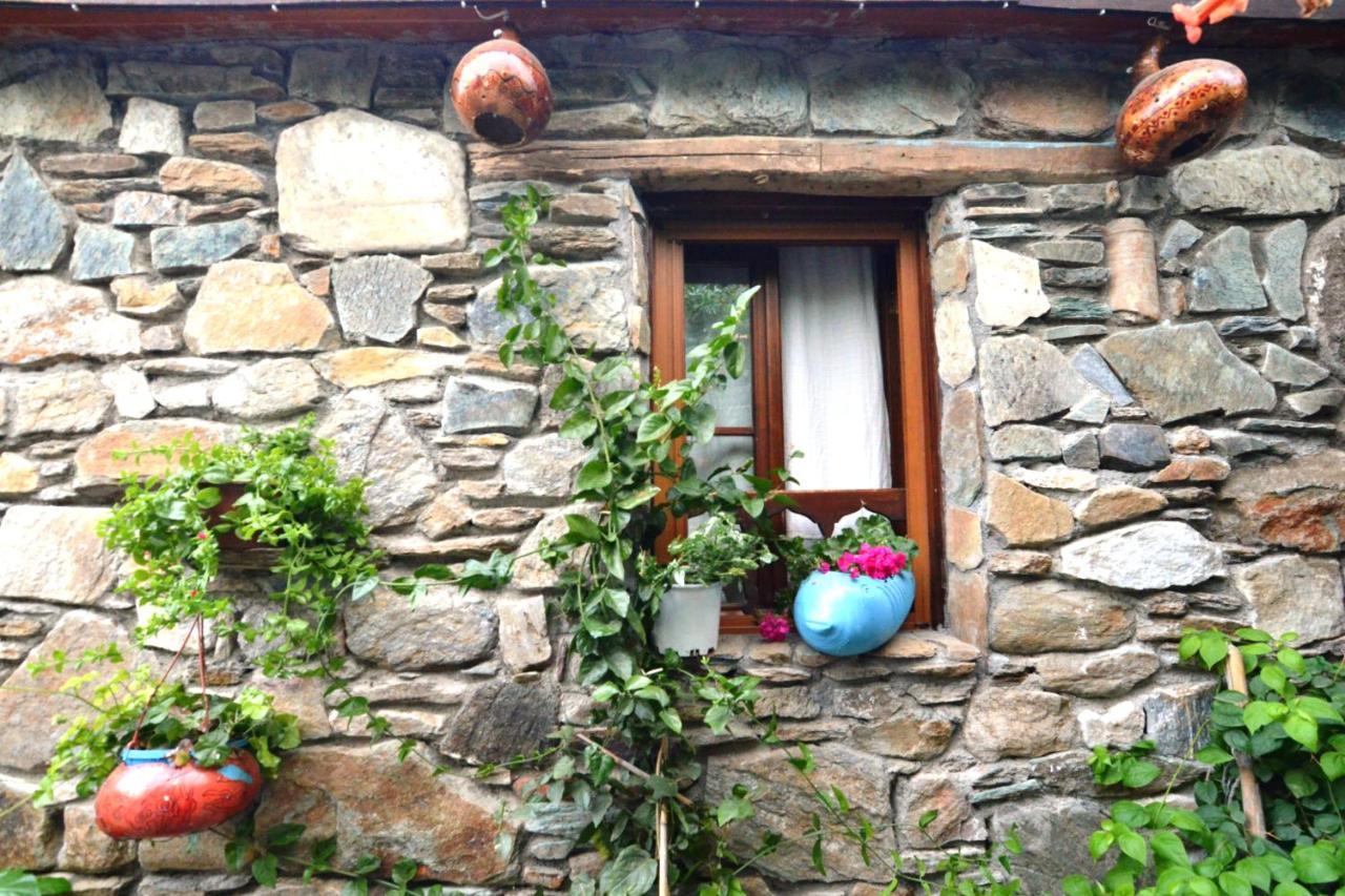 Sirincem Pension Selcuk Exterior photo