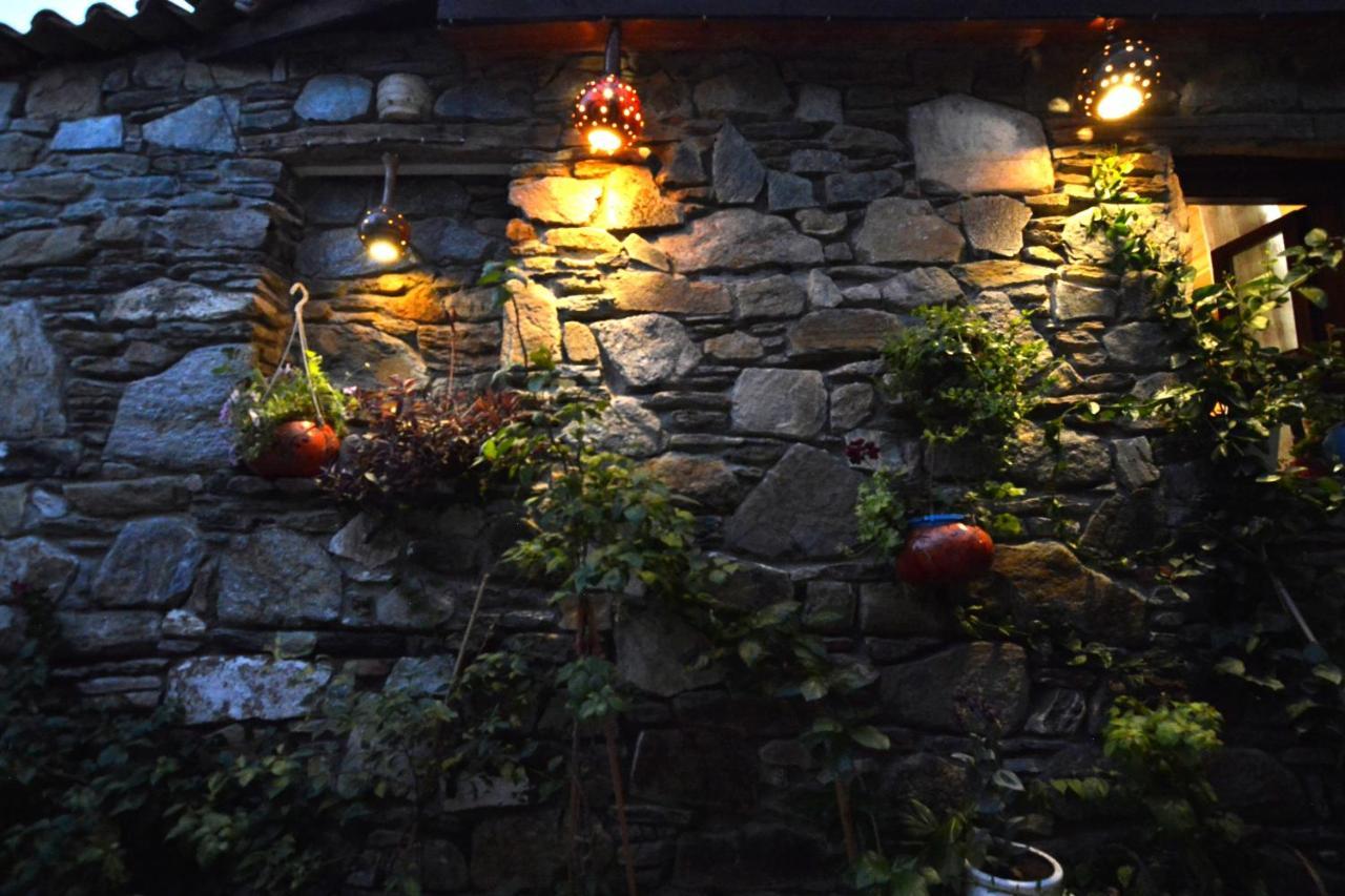 Sirincem Pension Selcuk Exterior photo